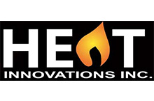 Heat Innovations Inc.
