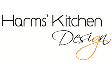 Harms' Kitchen Design Inc.