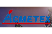 Acmetex Inc.