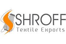 Shroff Textile Exports
