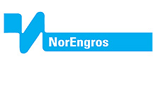 NorEngros As