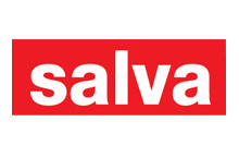 SALVA Industrial, S.L.