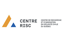 Centre Risc Vitrine Technologique