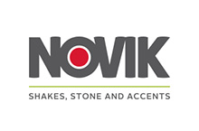 Derby Building Products - Home Of Novik