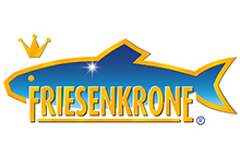 Friesenkrone Feinkost, Heinrich Schwarz & Sohn GmbH & Co. KG