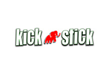Kick Stick