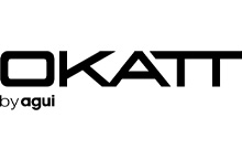 Okatt by Agui