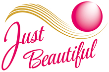 G&B Just Beautiful GmbH