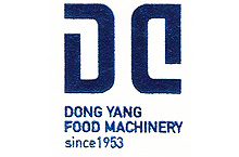Dong Yang Food Machinery Co.