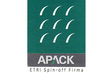 Apack, Inc
