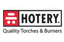 Hotery Products Corp.