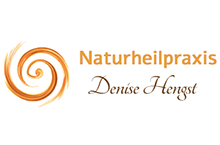 Naturheilpraxis Denise Hengst