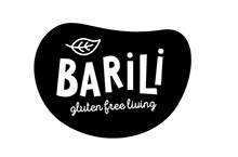 Eshbal Functional Food Ltd - Barili