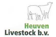 Heuven Livestock Bv