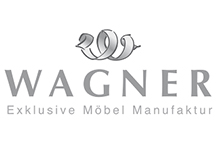 Wagner Möbel Manufaktur GmbH & Co. KG