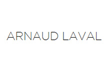 Laval Arnaud