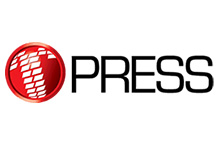 T-Press Ltd Grecia