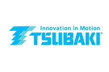 Tsubaki Canada Ltd