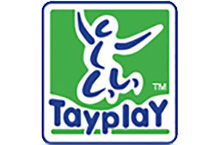 Tayplay Ltd