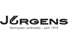 Juergens GmbH Brandenburg