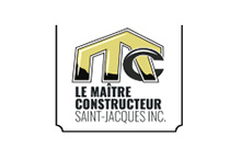 Le Maître Constructeur Saint Jacques Inc.