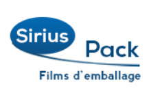 Sirius-Pack