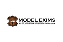 Model Exims (India) Pvt. Ltd.