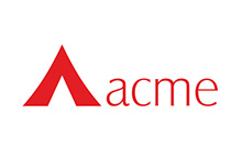 Acme International Ltd