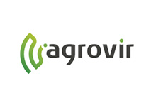 AgroVir Ltd.