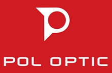 POL Optic GmbH