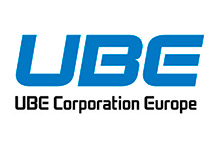 UBE Corporation Europe S.A.U.