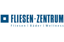 Fliesen-Zentrum Deutschland GmbH Niederlassung Hamburg