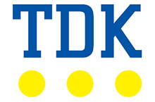 TDK - Technische Dienste Kleinschmidt GmbH