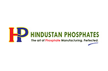 Hindustan Phosphates Pvt Ltd