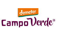 Campo Verde GmbH