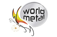 World Metal Srl