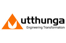 Utthunga Technologies Pvt Ltd