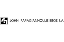 Papagiannoulis John Bros S.A.
