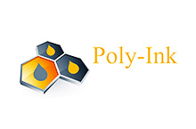 Poly-Ink