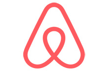 Airbnb for Work