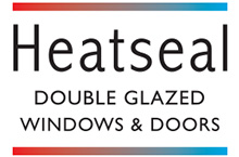 Heatseal Pty Ltd