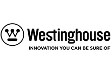 Westinghouse Generators