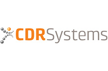 CDR Systems