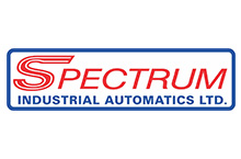 Spectrum Industrial Automatics Ltd.