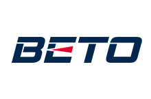 Beto Eng.& Mktg., Co., Ltd