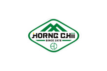 Horng Chii Machine Industry Co., Ltd.