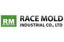 Race Die & Tool Inc.