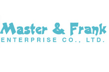 Master & Frank Enterprise Co., Ltd.