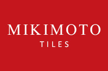 Mikimoto Exports Pvt Ltd