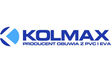 Kolmax EVA and PVC Manufacturers